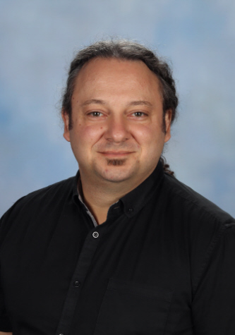 Muscat, Daniel.jpg