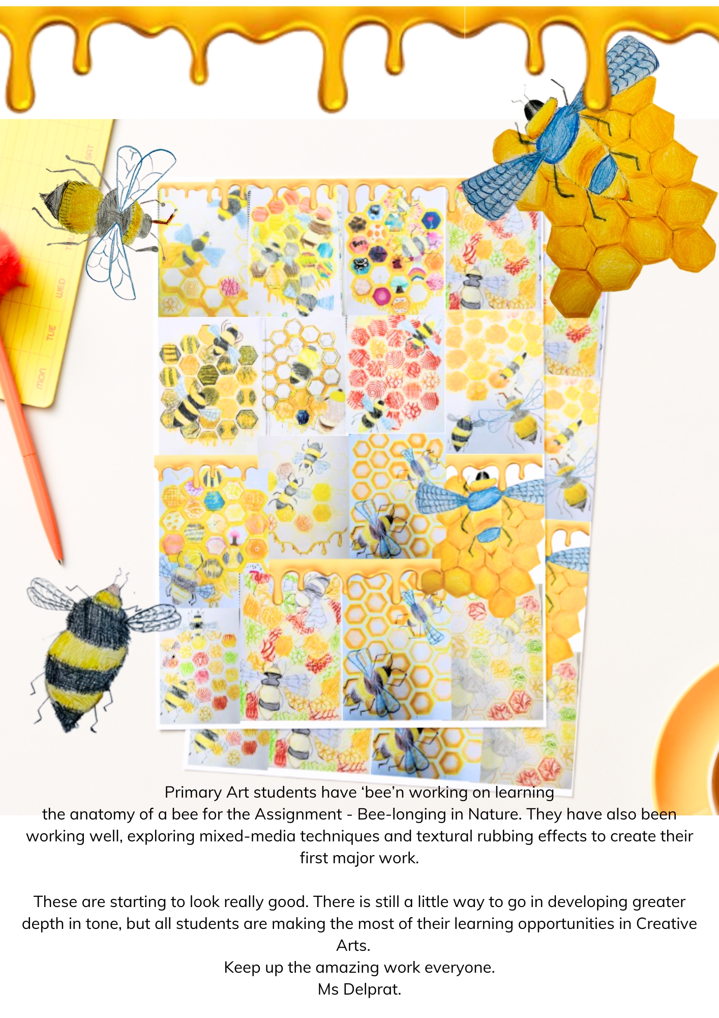 Bee's .jpg