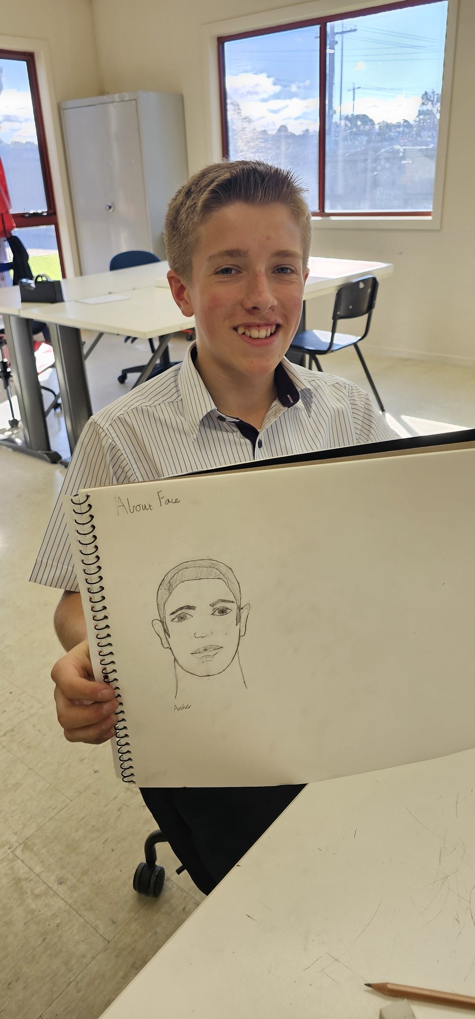 Year 7 Art.jpg