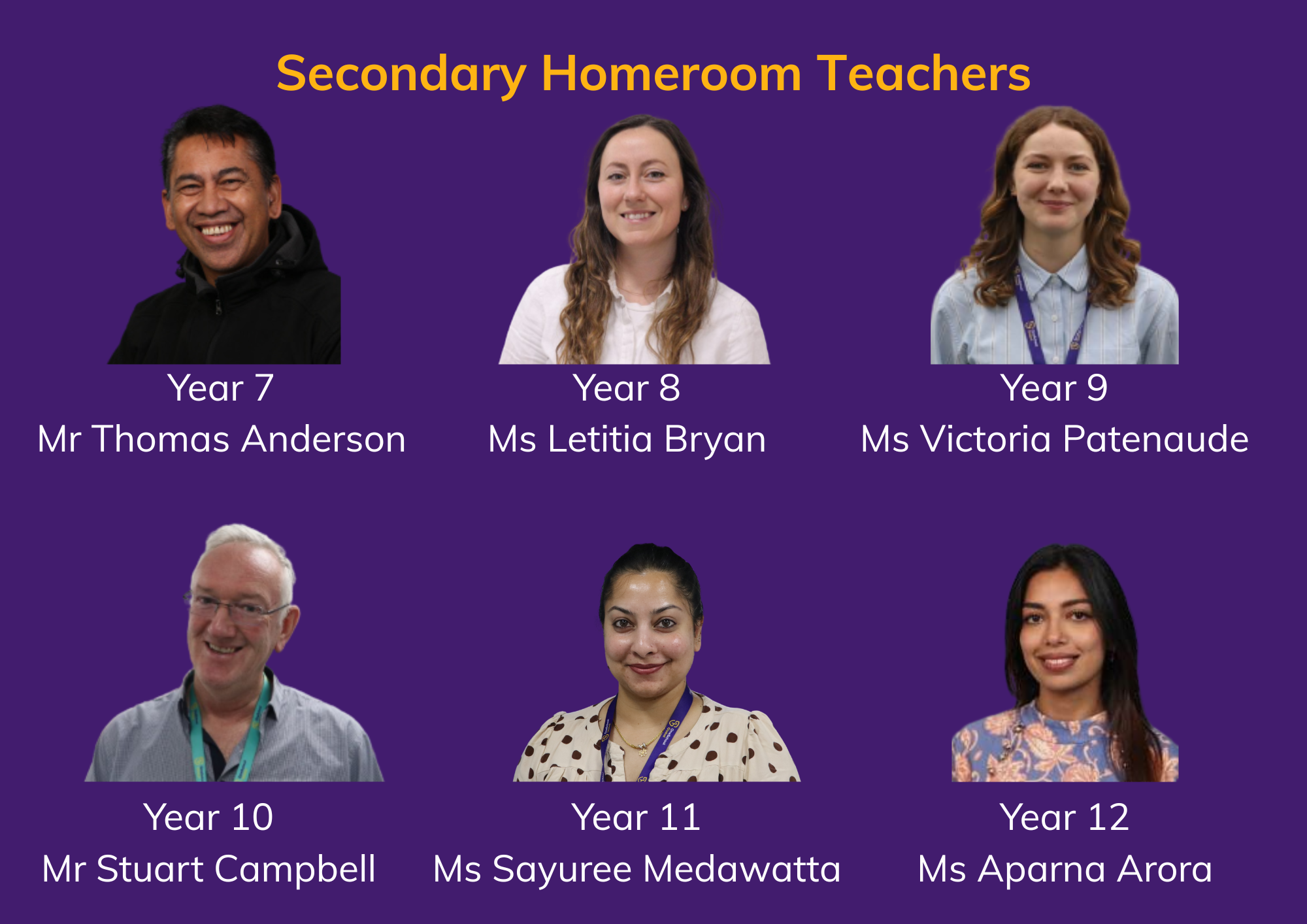 Secondary Homeroom Teachers.png