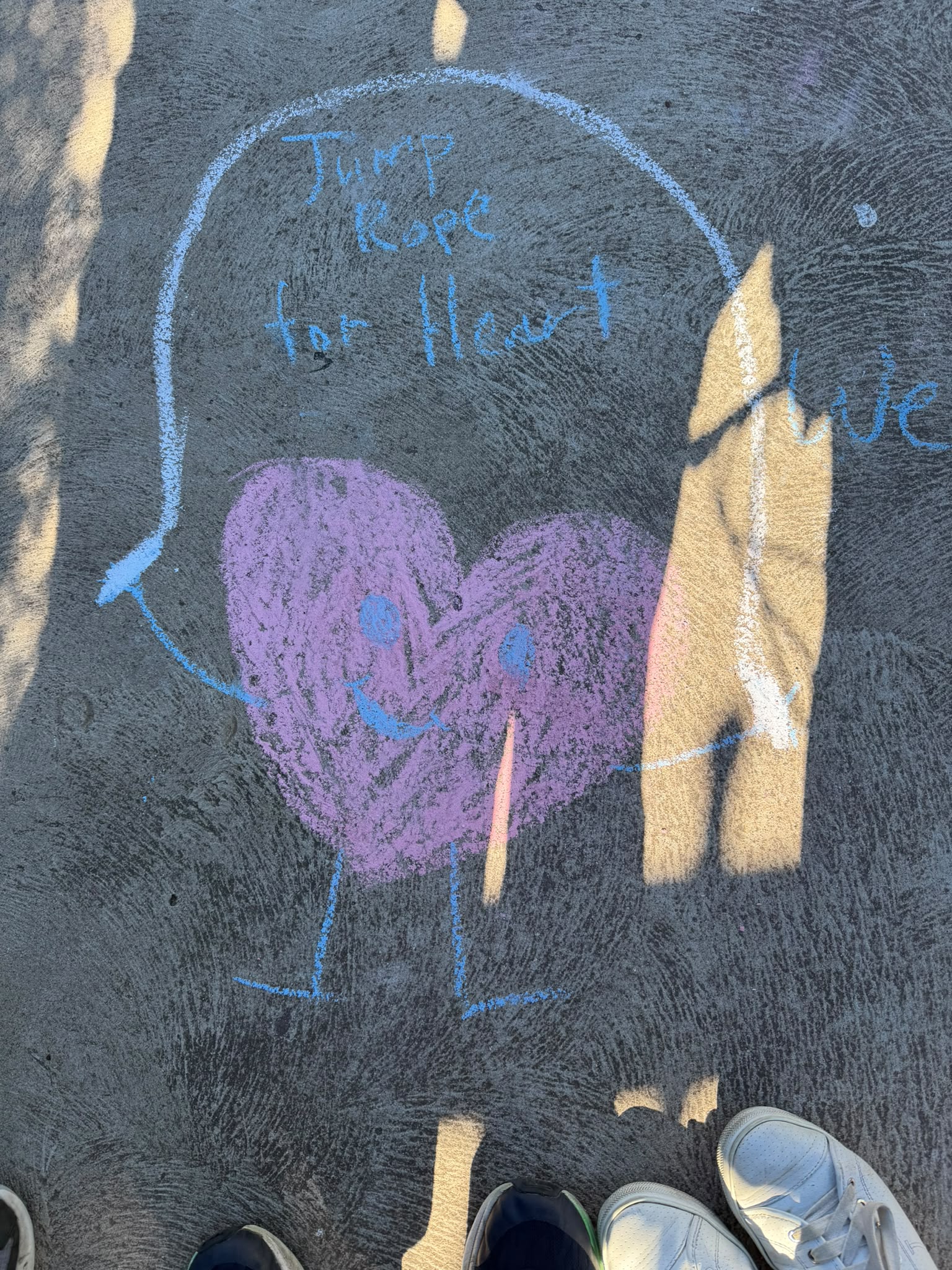 a41e6376-e263-4e46-b0e1-9cf0249eba1c.jpg