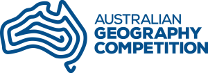 AGC (002).png