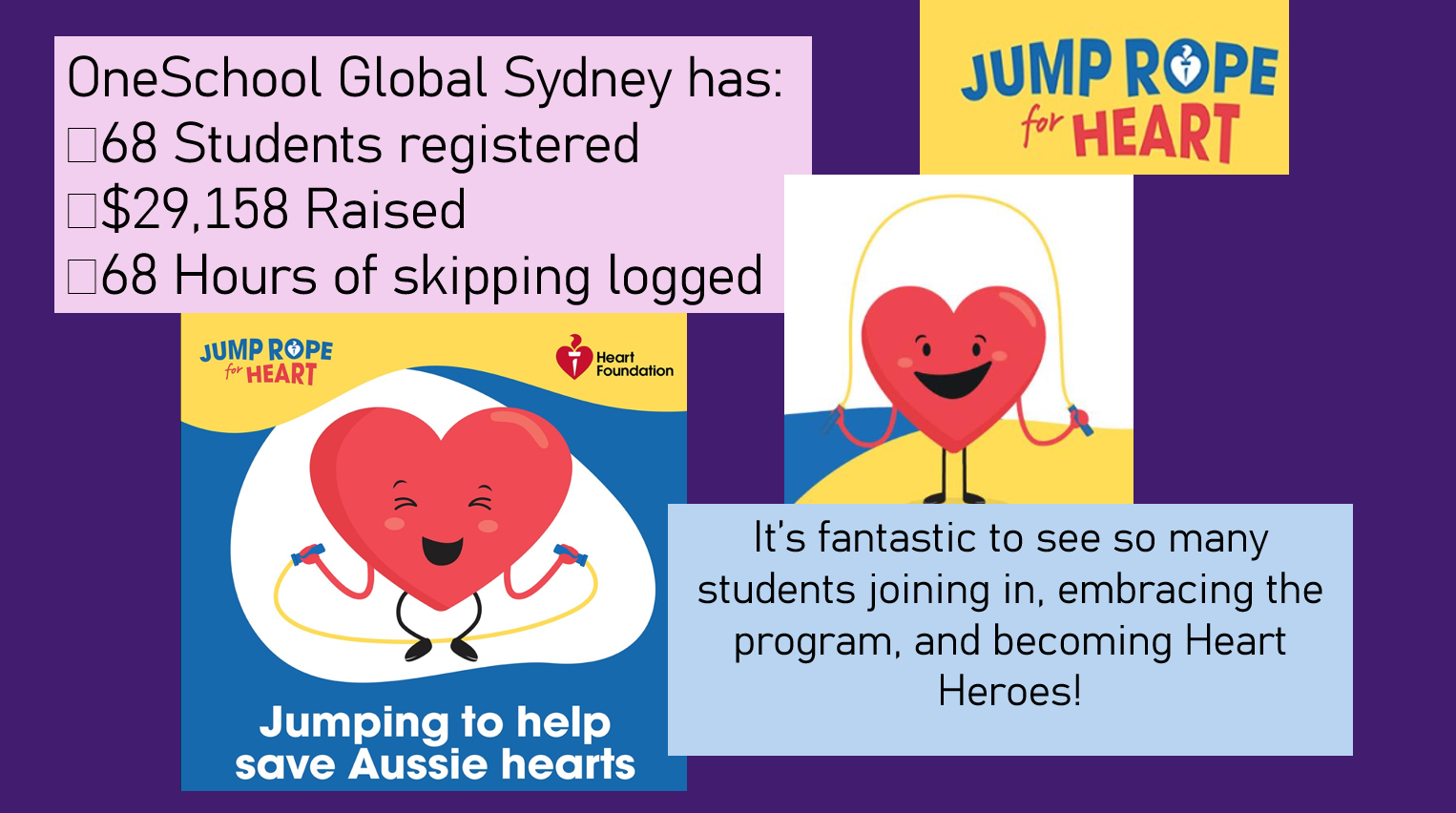 JUmp Rope for Heart.png