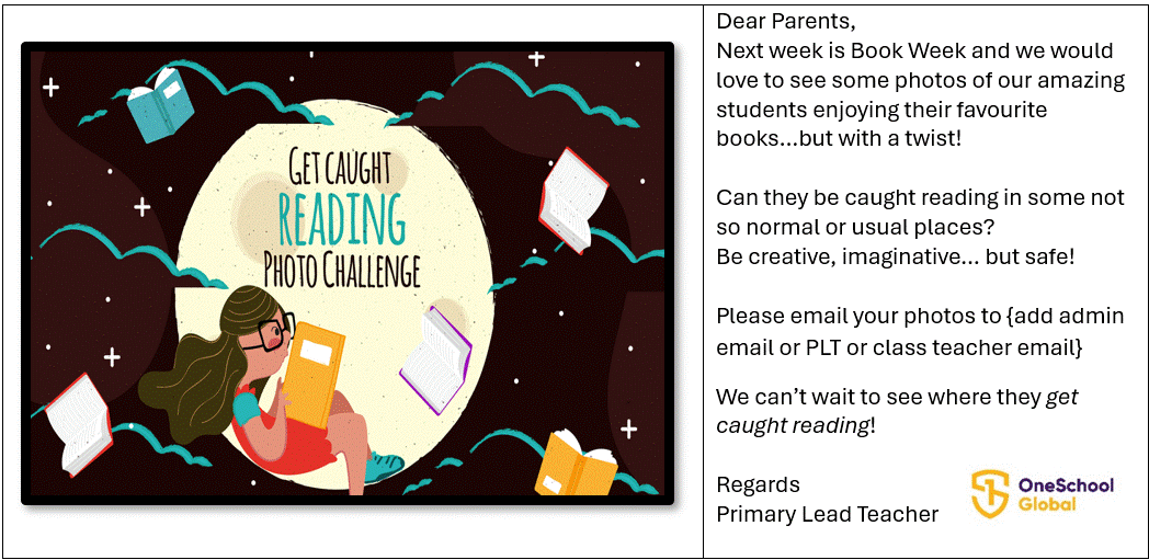 2026 Get Caught Reading Flyer for Parents (1).gif