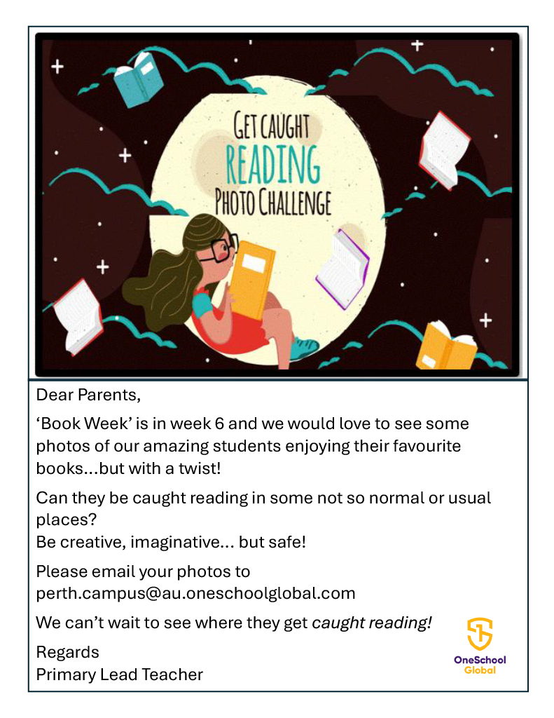 2026 Get Caught Reading Flyer for Parents.jpg