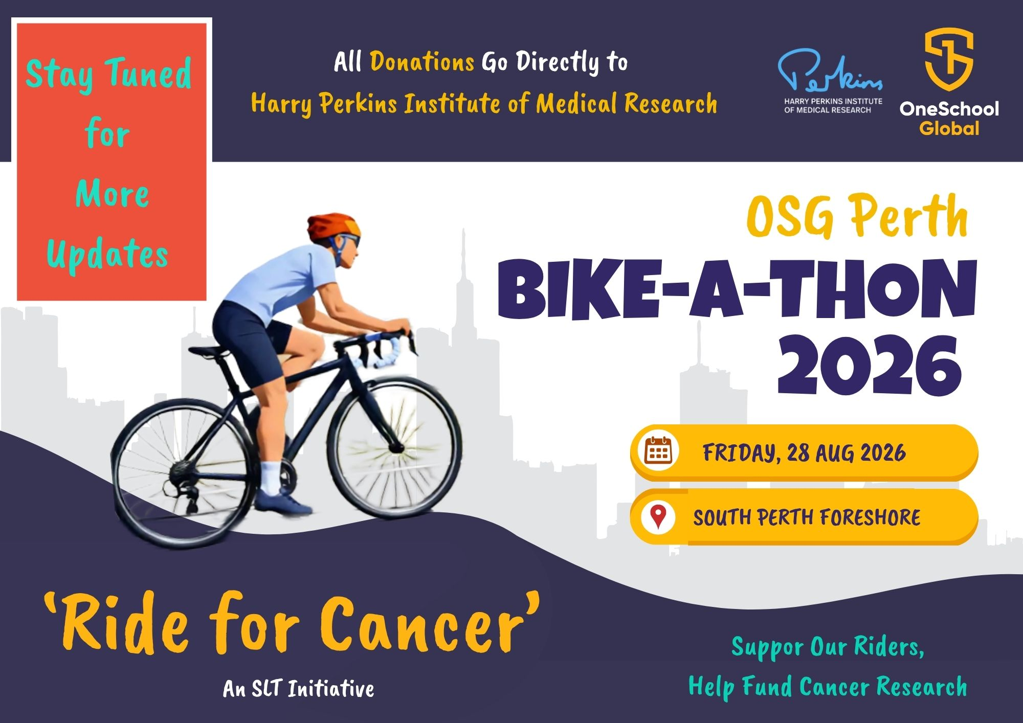 Bikeathon.png