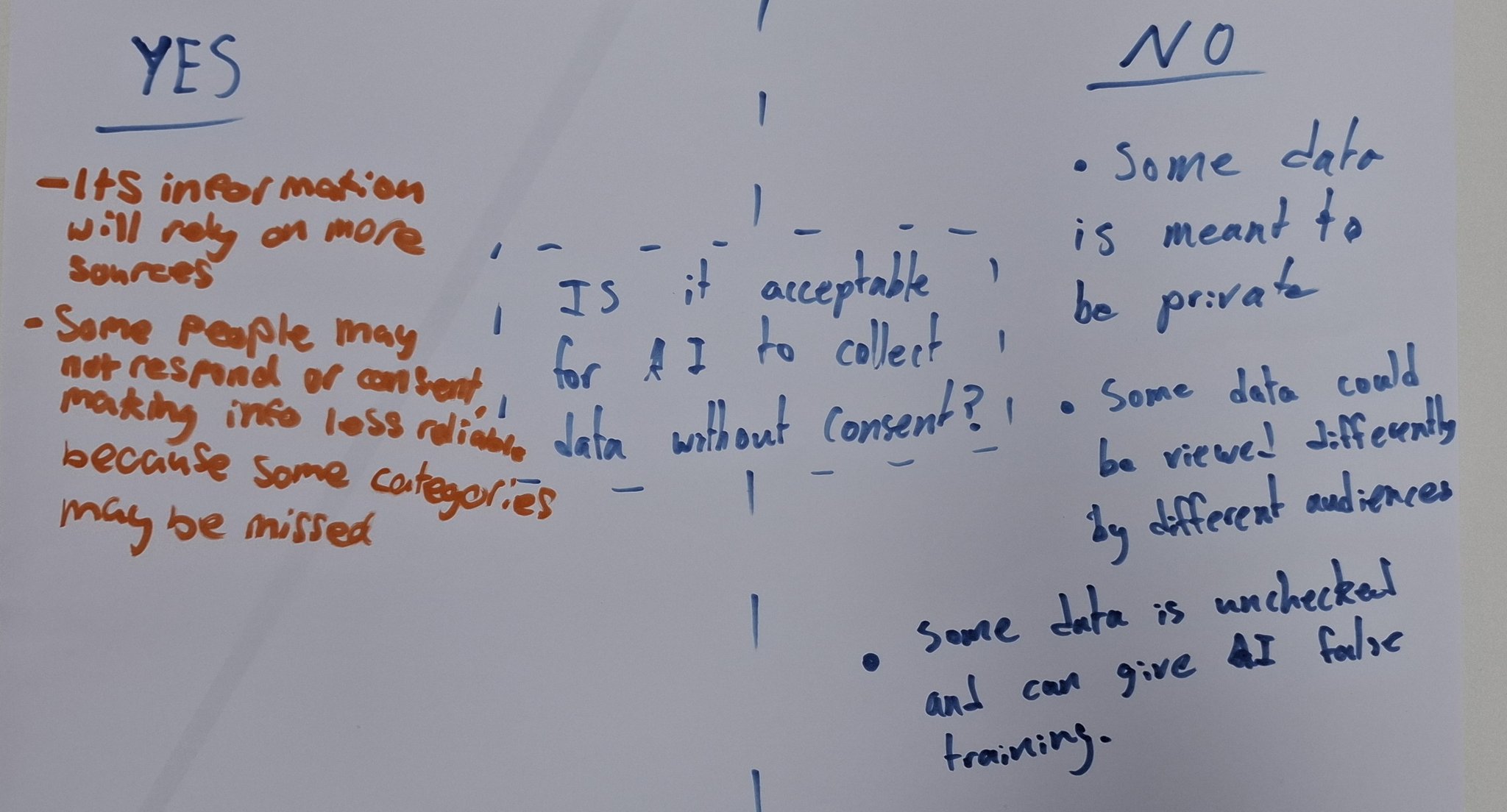 20260814_103121.jpg