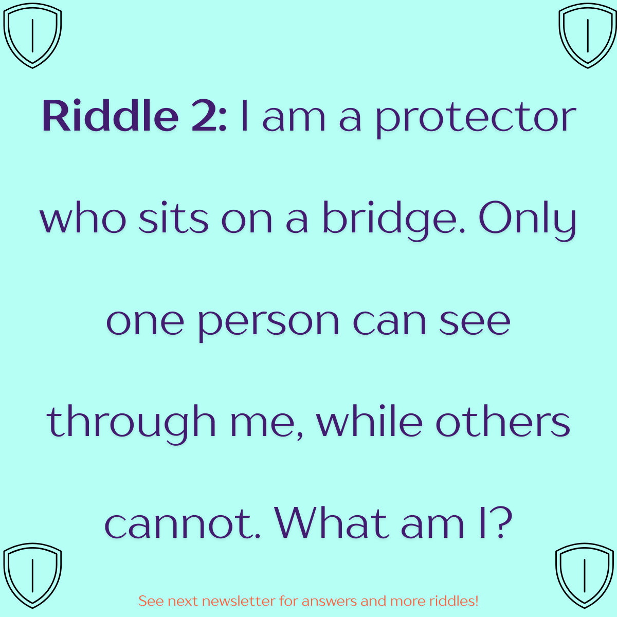 Riddle 2_14082026.png