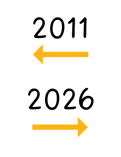 image (7).png