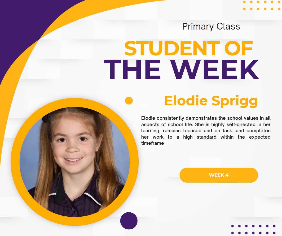 Week 4 - Elodie Sprigg.png