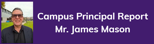 ACP report banner.png