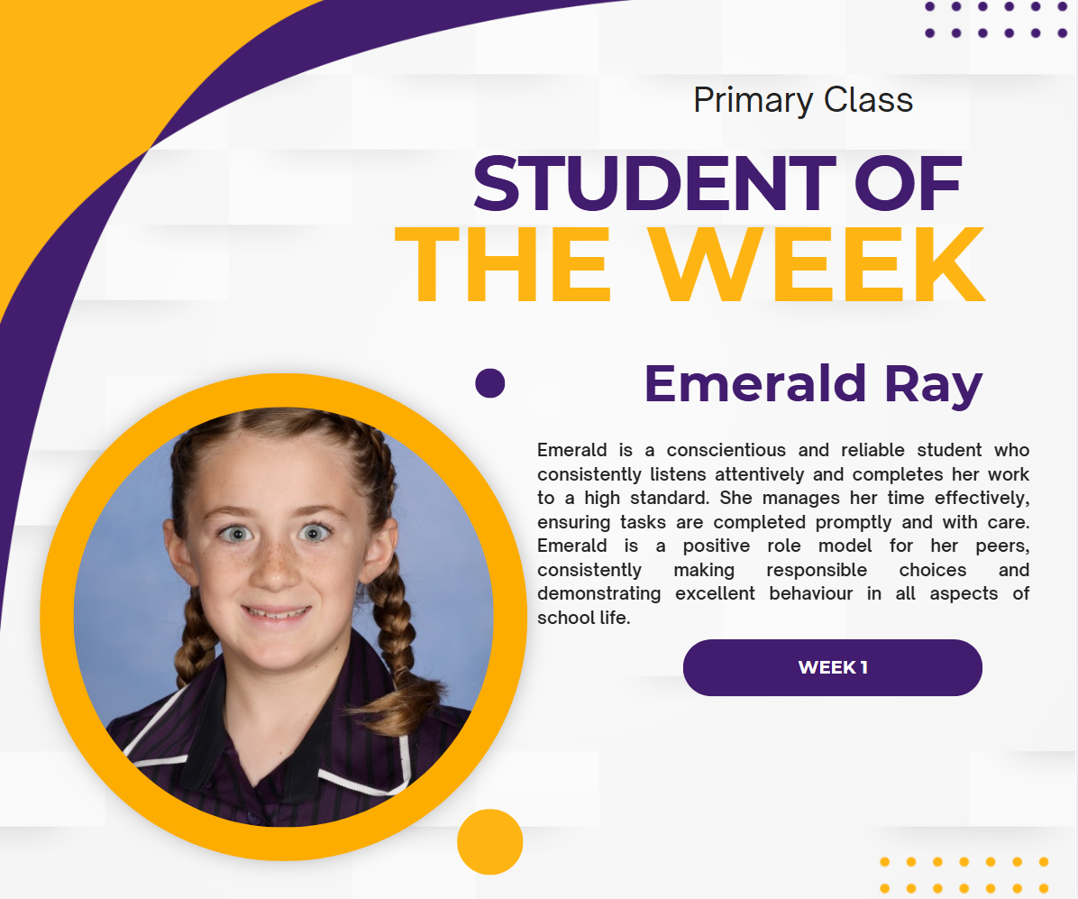 Week 1 - Emerald Ray.png