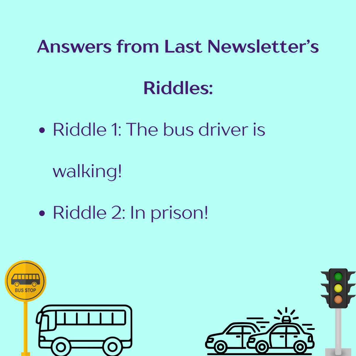 Answers from Last Newsletter Riddles.png