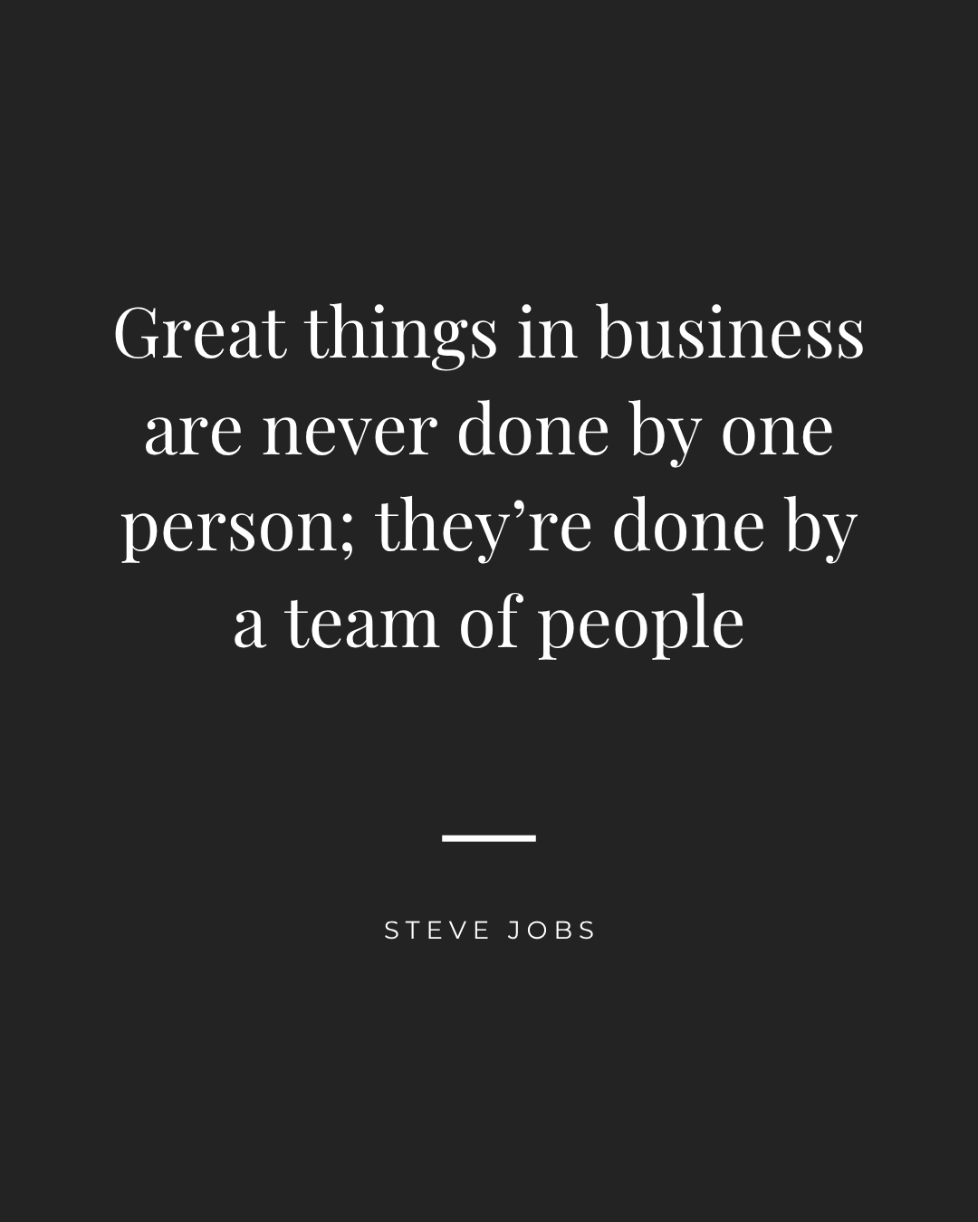 Black White Simple Quote Instagram Post.png