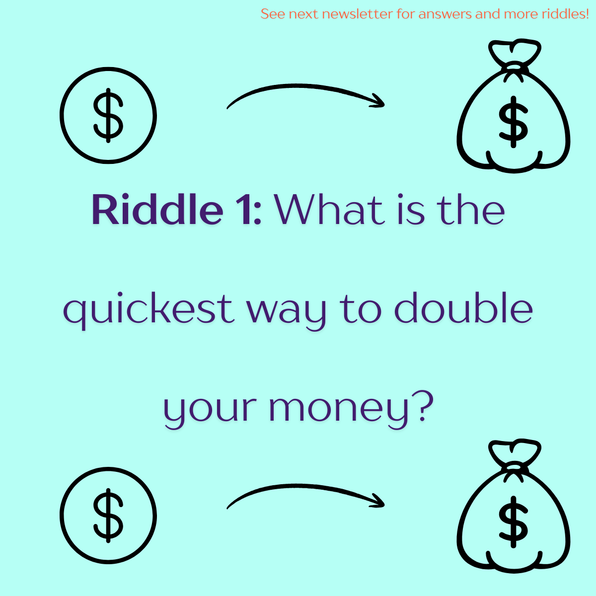 Riddle 1_14082026.png