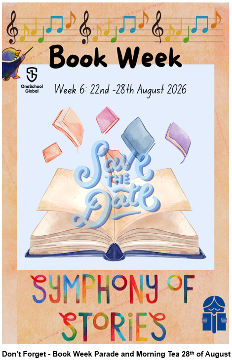 Book Week.png