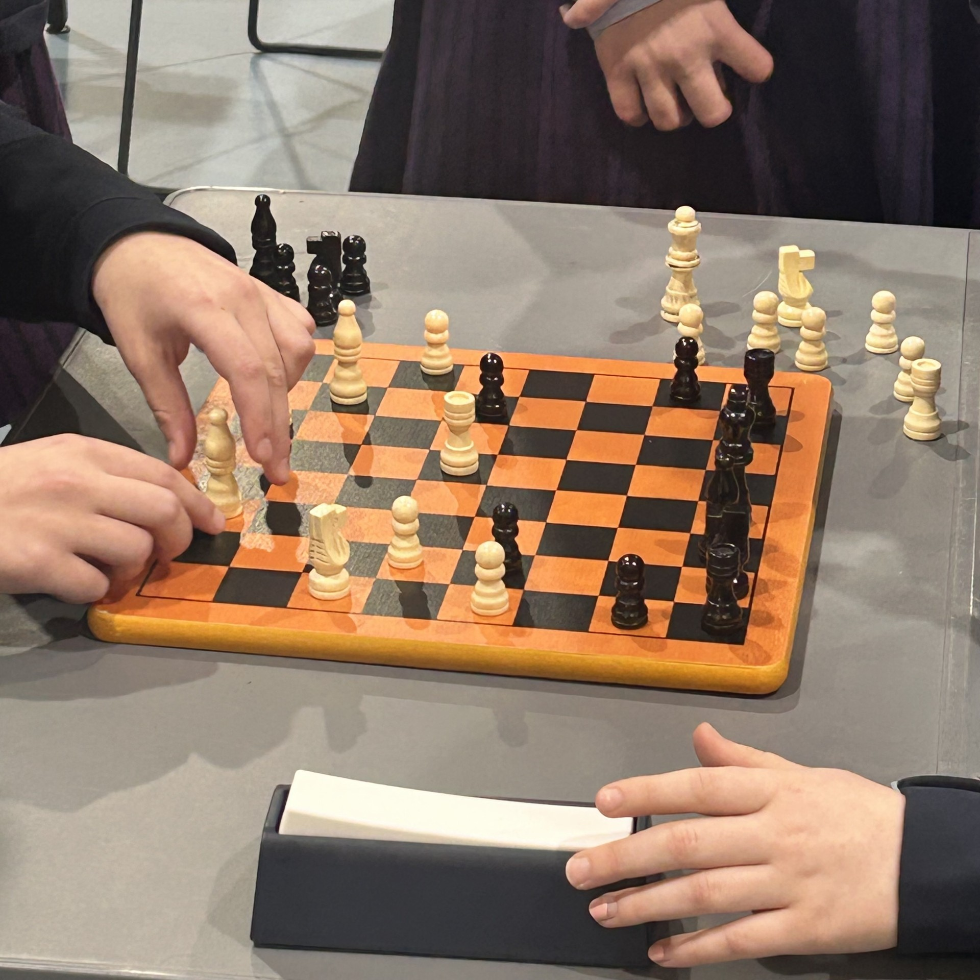 GetImage (35).png