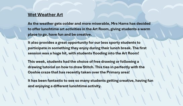 Rain.png