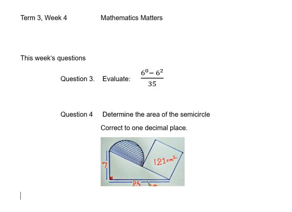 Week 4 Term 3 Maths Challenge.jpg