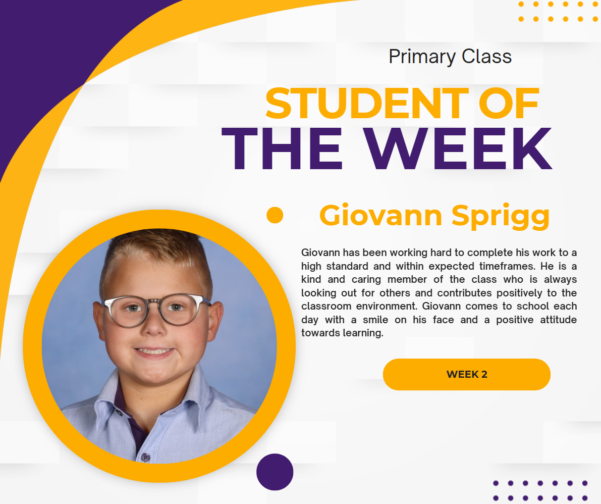 Week 2 -Giovann Sprigg.png