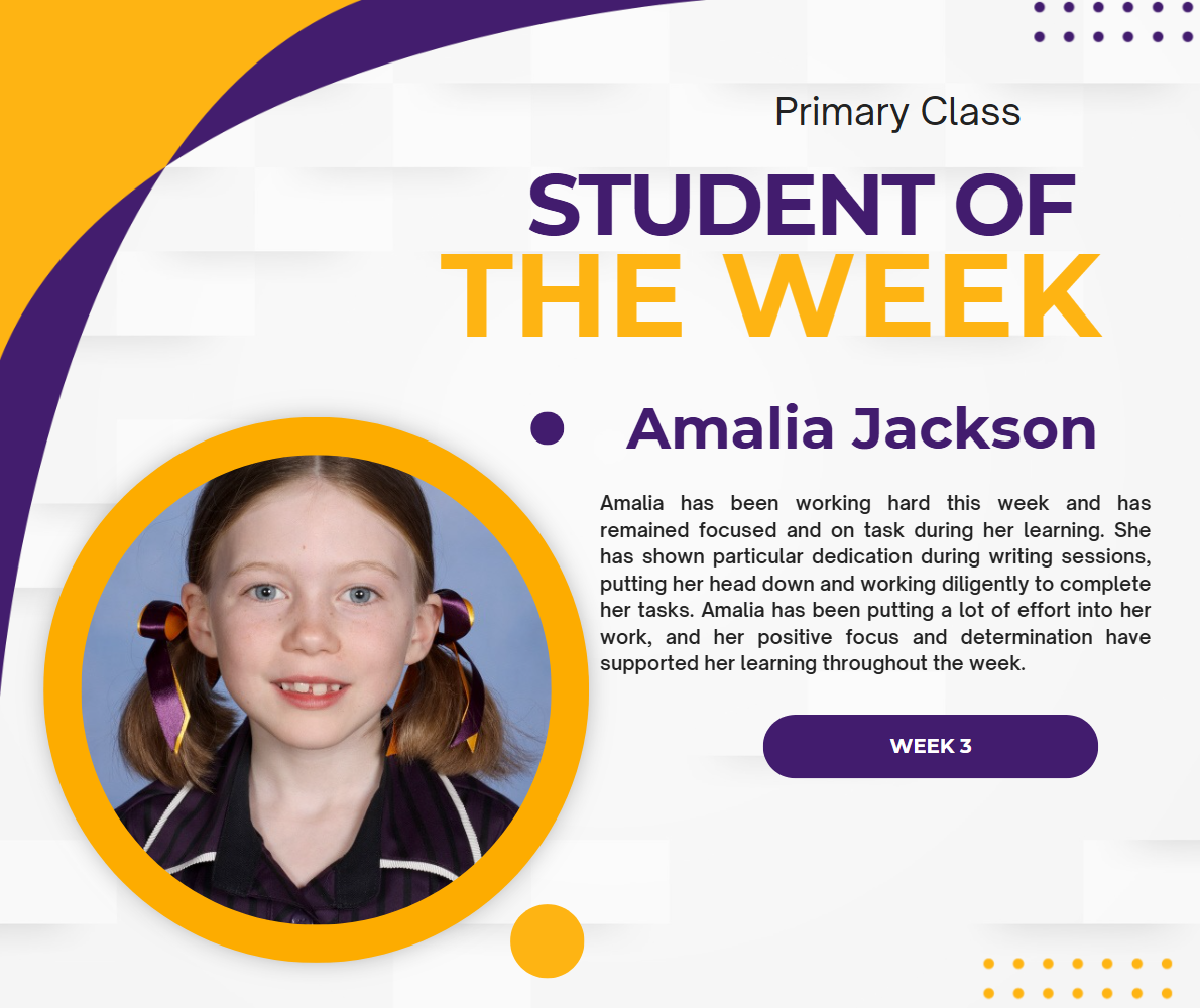 Week 3- Amalia Jackson.png