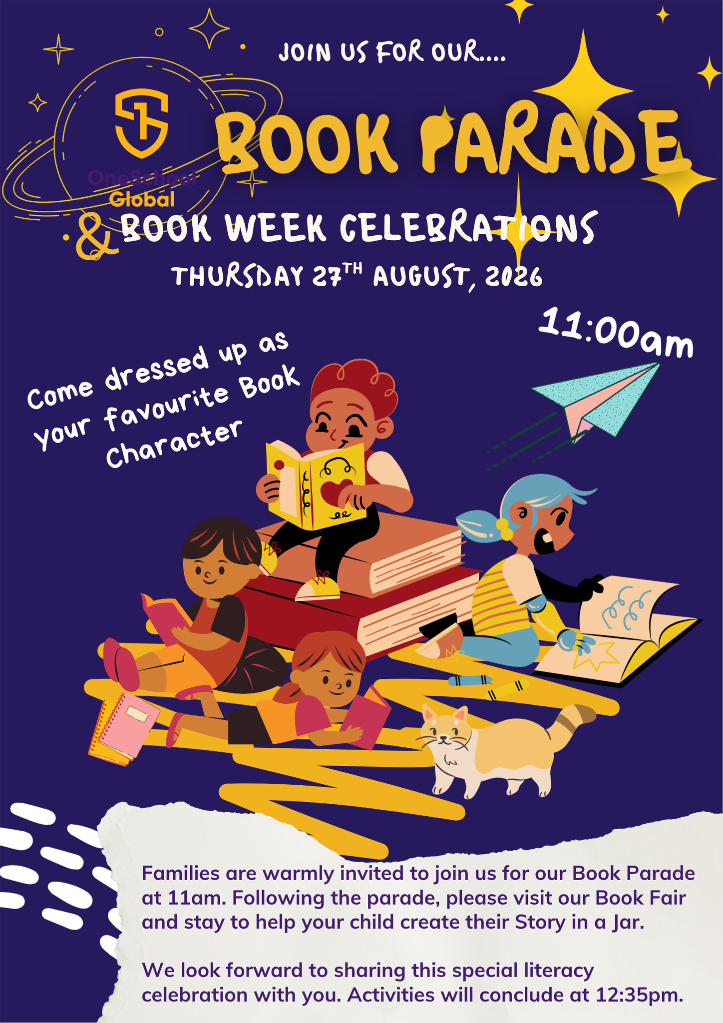OSG Book Parade.png
