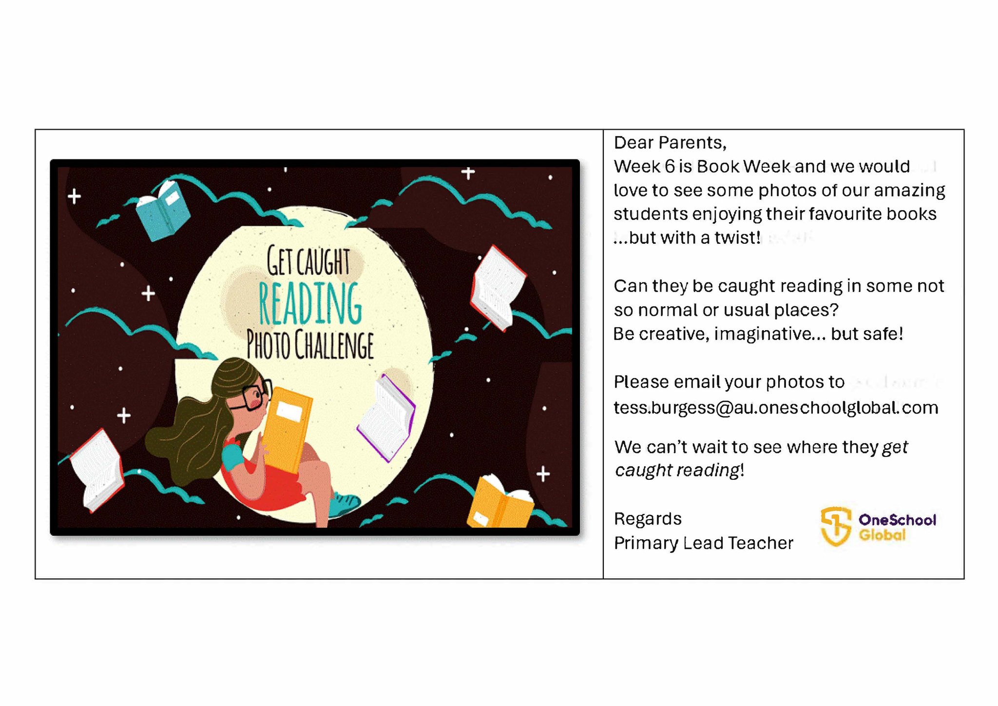 2026 Get Caught Reading Flyer for Parents (1) (002).jpg