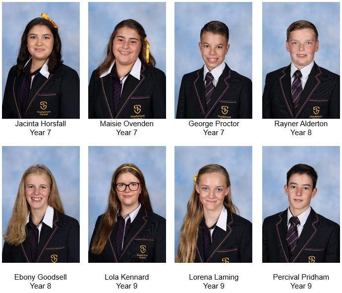 T3W3 Secondary Bronze 1.jpg