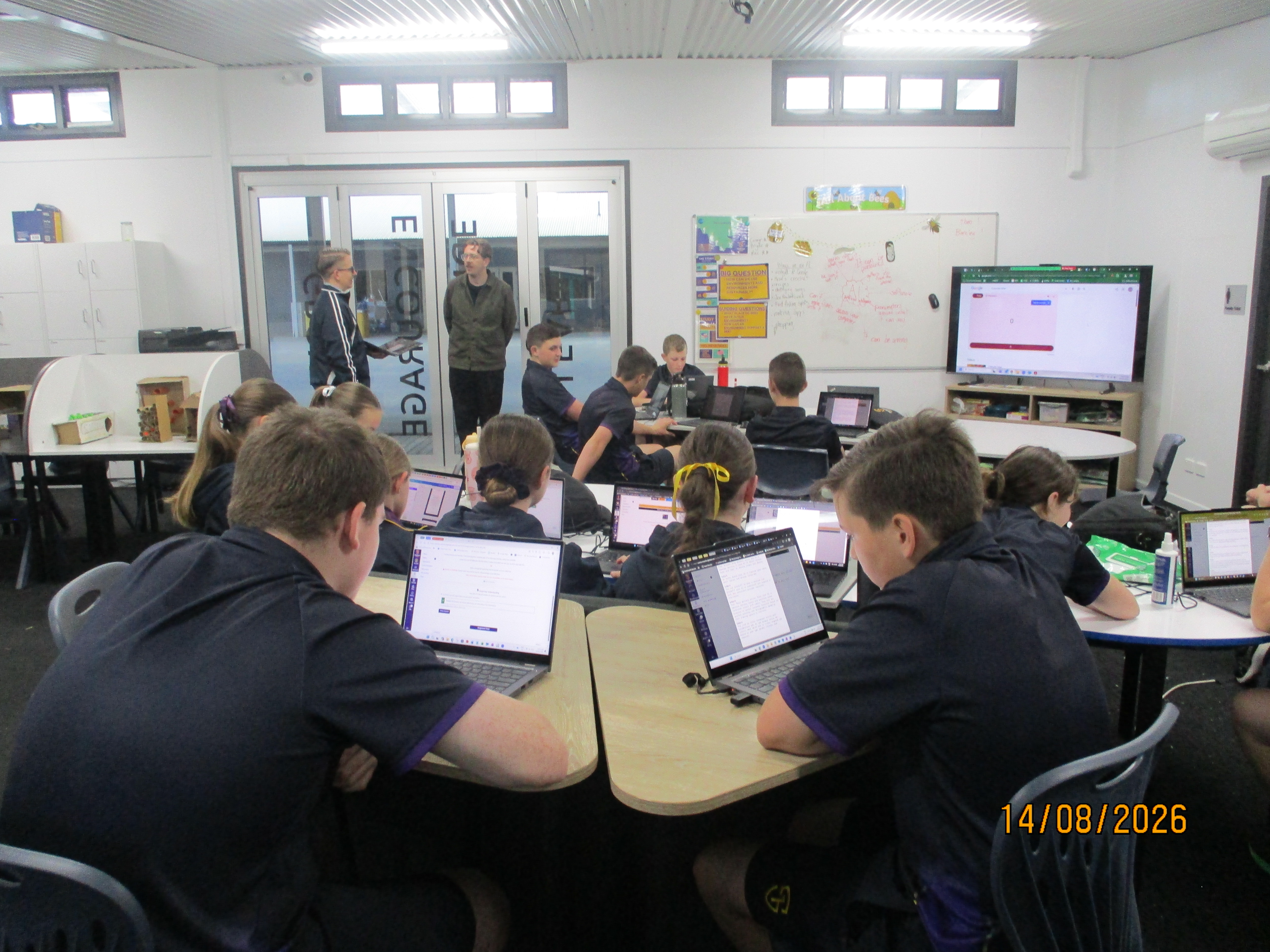 IMG_1308.JPG