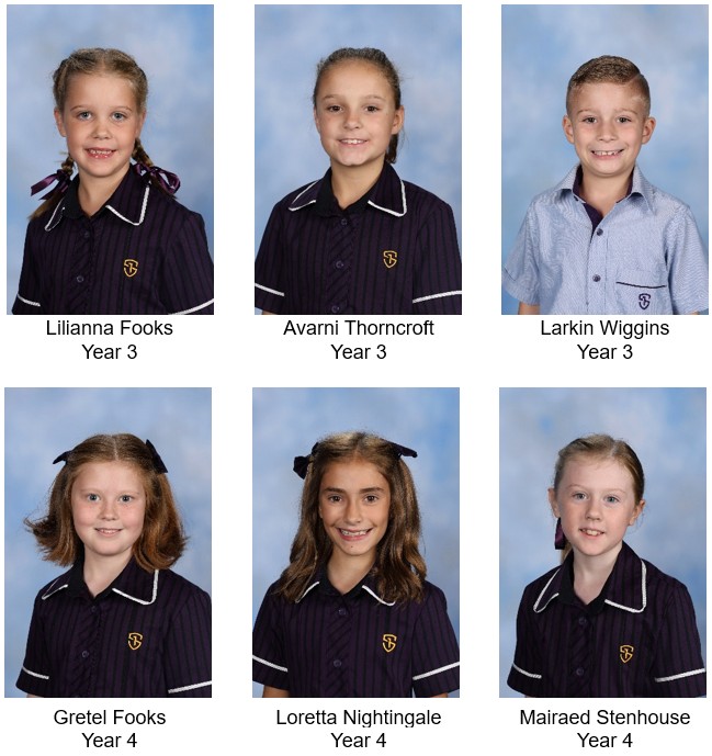 T3W2 Primary Gold.jpg