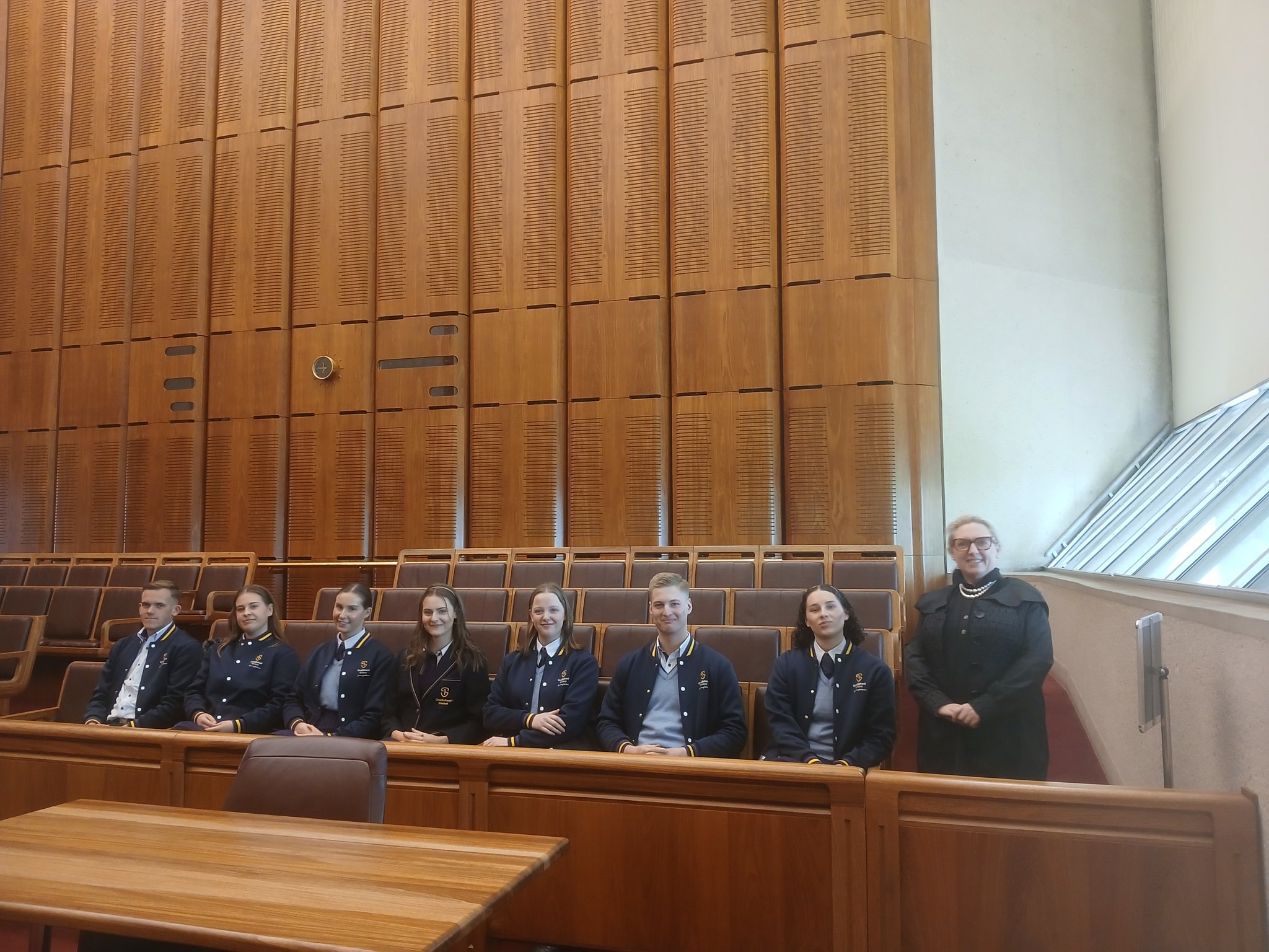 Legal 2.jpg