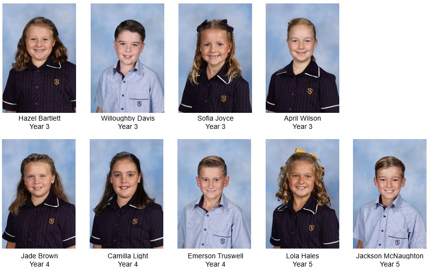 T3W3 Primary Gold.jpg