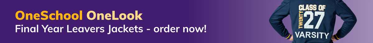 1200 x 140 Leavers Jacket 2027_newsletter banner.png