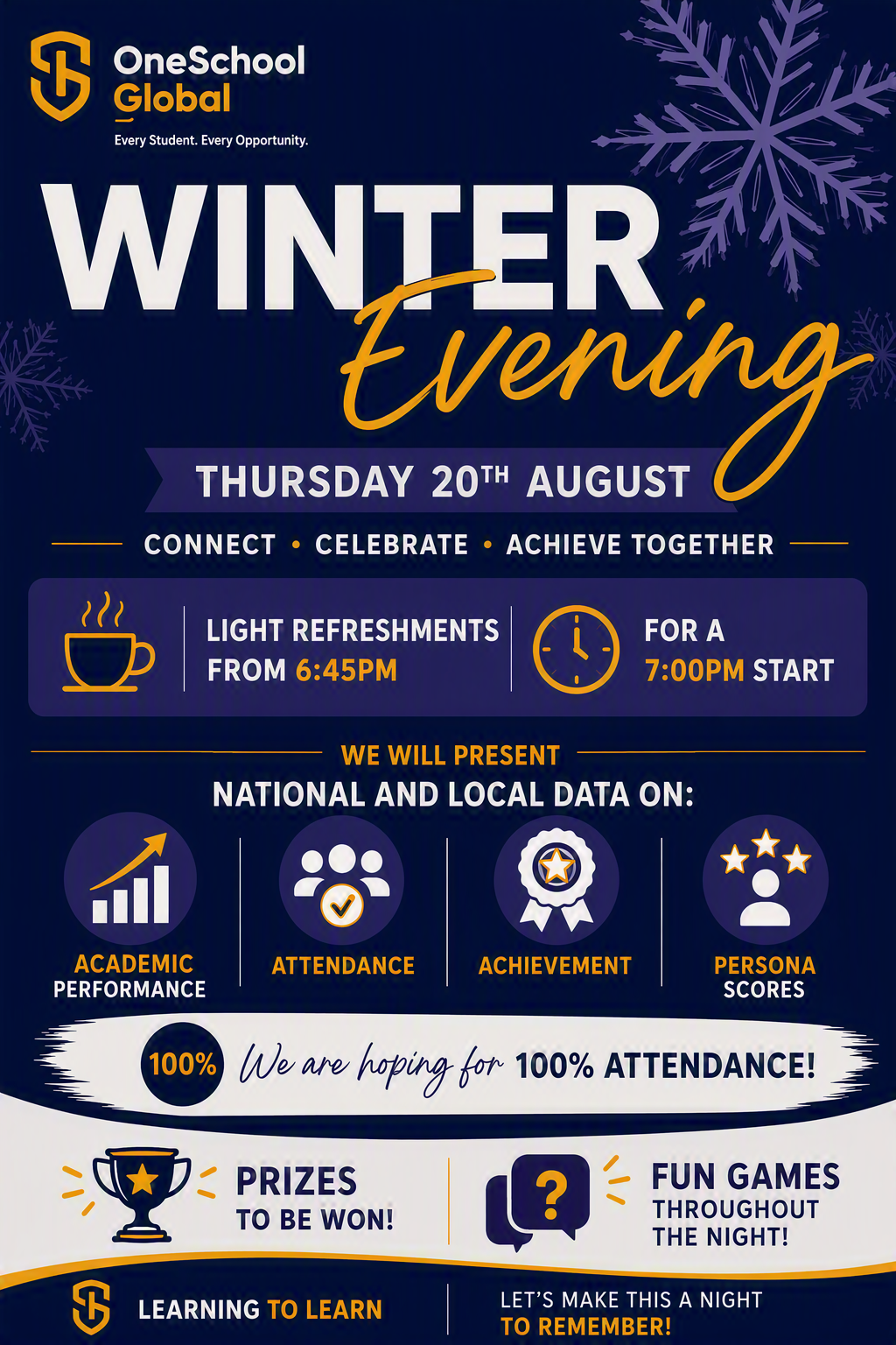 Winter Evening.png