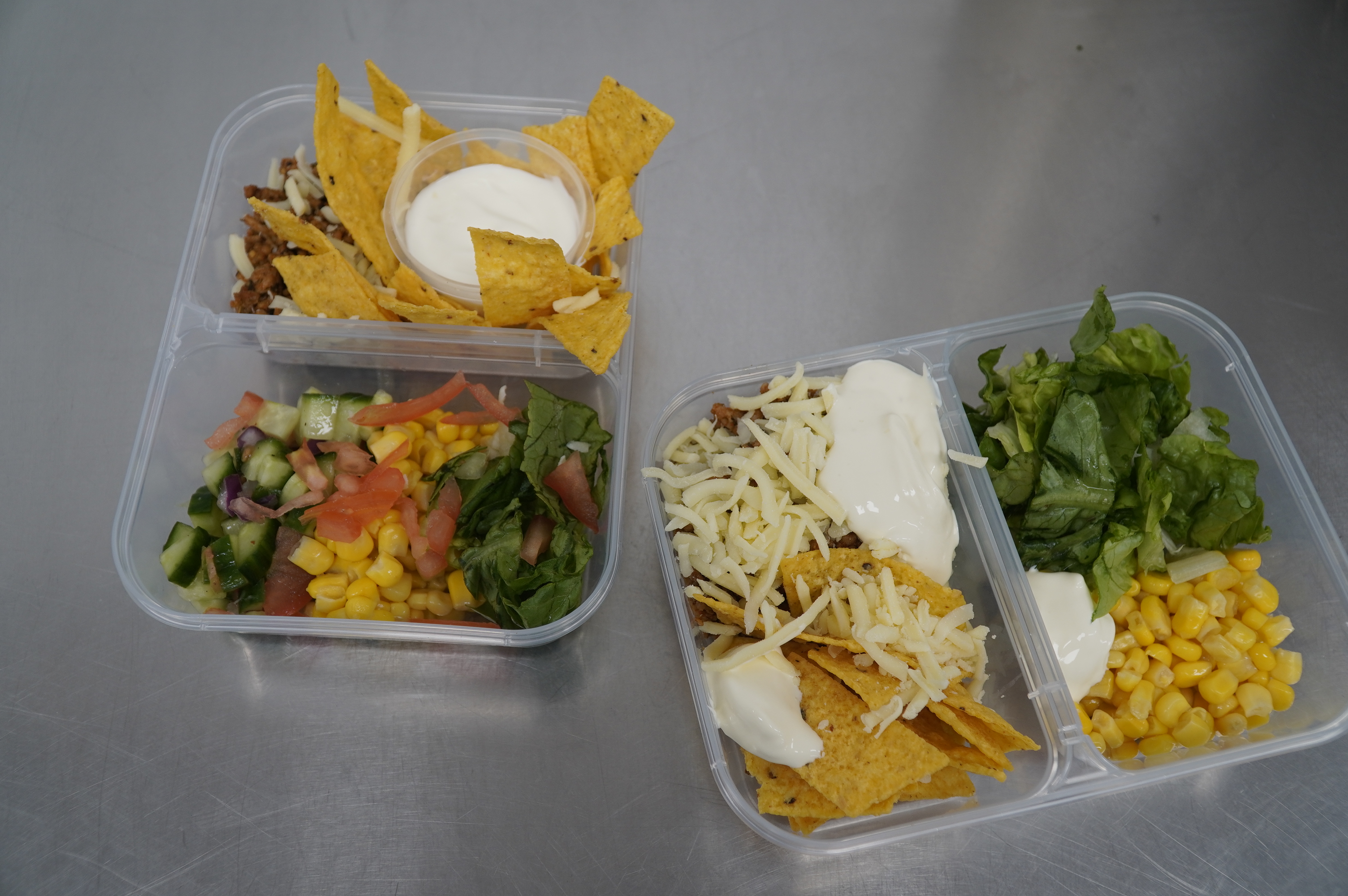 2026-08-05 Year 8 Nacho Bento Box (28).JPG