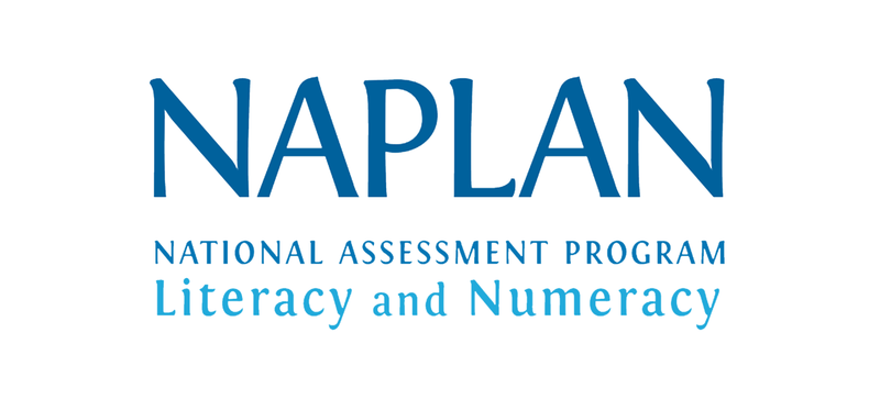 Tangara features in The Daily Telegraph for its NAPLAN results