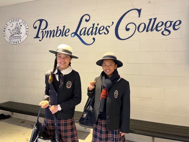 2022 Children's Kindness Convention