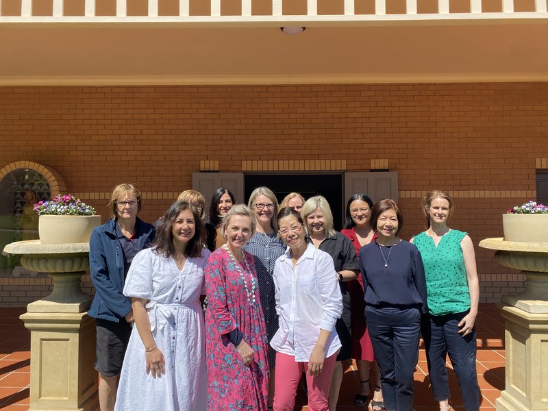 World Teacher's Day 2022